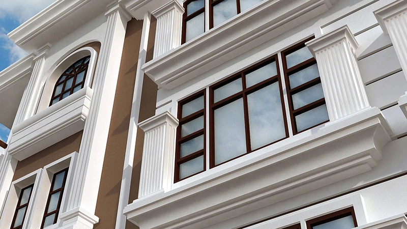 Söve Uygulama Çalışması